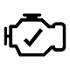 ALTERNATOR_&_STARTER_INSTALLATION