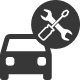 AUTOMOTIVE_REPAIRS_&_DIAGNOSTIC_SERVICES