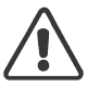 ENGINE_(ODB-II)_CODE_SCANNING