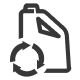 MOTOR_&_GEAR_OIL_RECYCLING