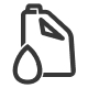 OIL_CHANGES