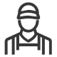 ON-SITE_AUTO_SERVICES