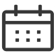 SCHEDULE_YOUR_SERVICE_TODAY