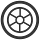TIRE_BALANCING_&_ALIGNMENT