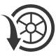 TIRE_INSTALLATION